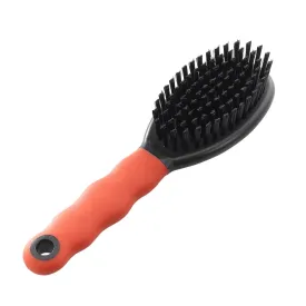 Ferplast Gro 5922 Soft Bristle Brush Small