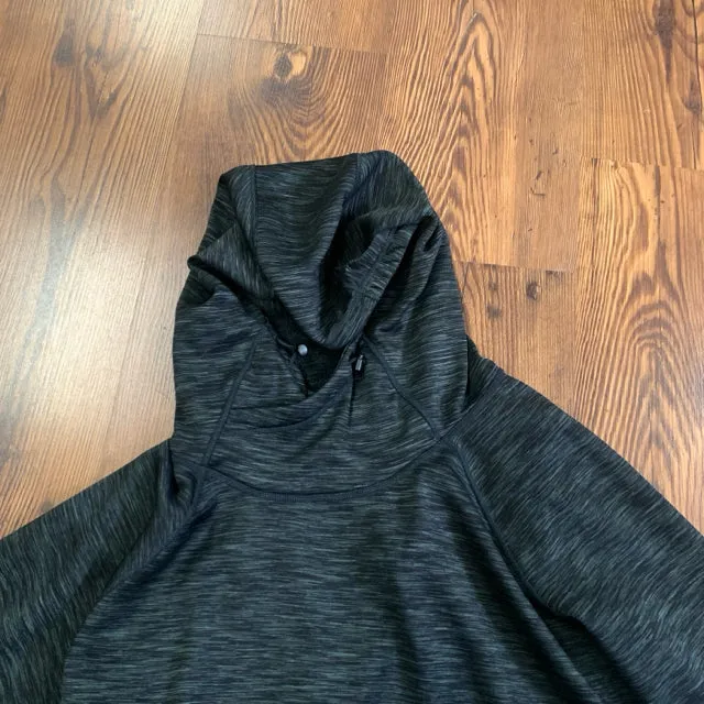 Gap Fit SIZE L Women's Sweatshirt