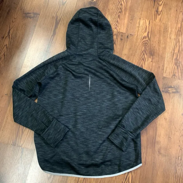 Gap Fit SIZE L Women's Sweatshirt