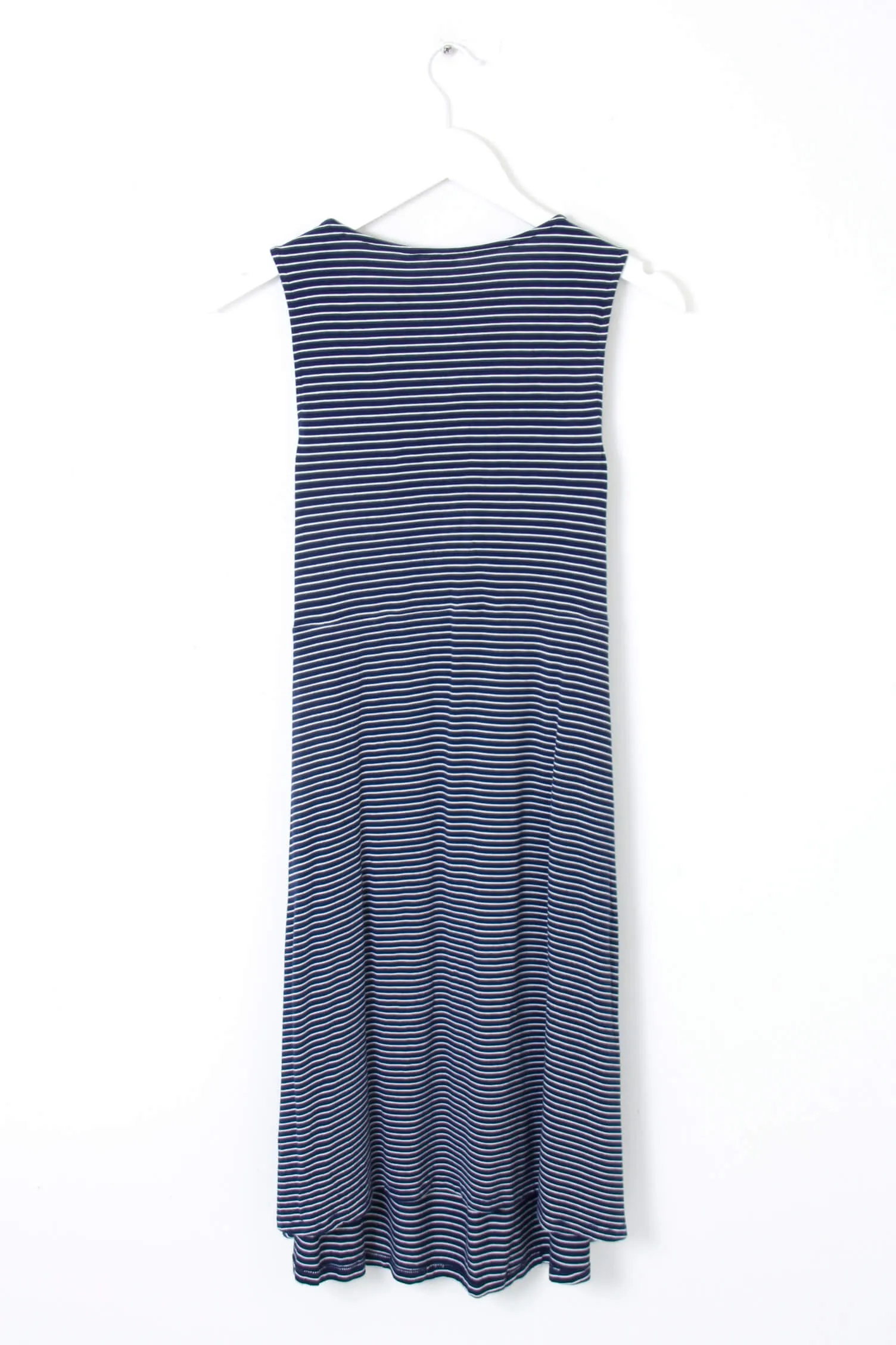 Gap Vestido - S