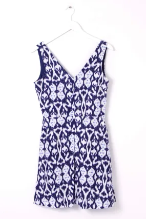 Gap Vestido - S