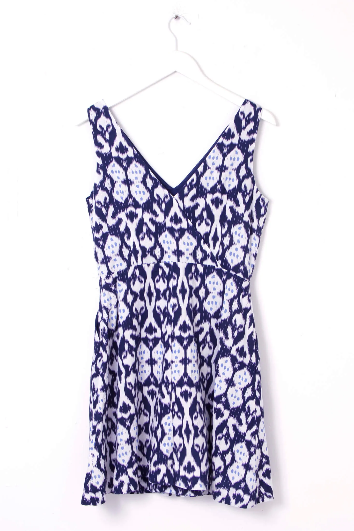 Gap Vestido - S