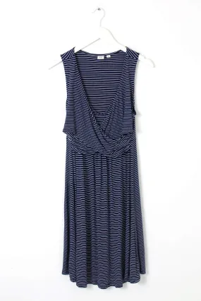 Gap Vestido - S