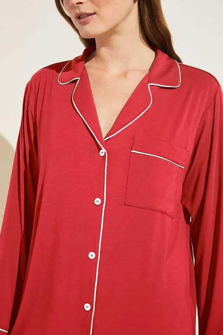 Gisele Sleepshirt