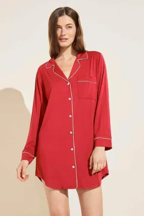 Gisele Sleepshirt