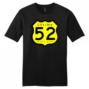 Highway 52 T-Shirt