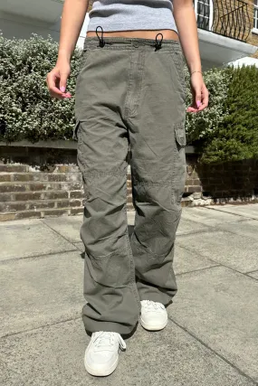 Jemma Cargo Pants