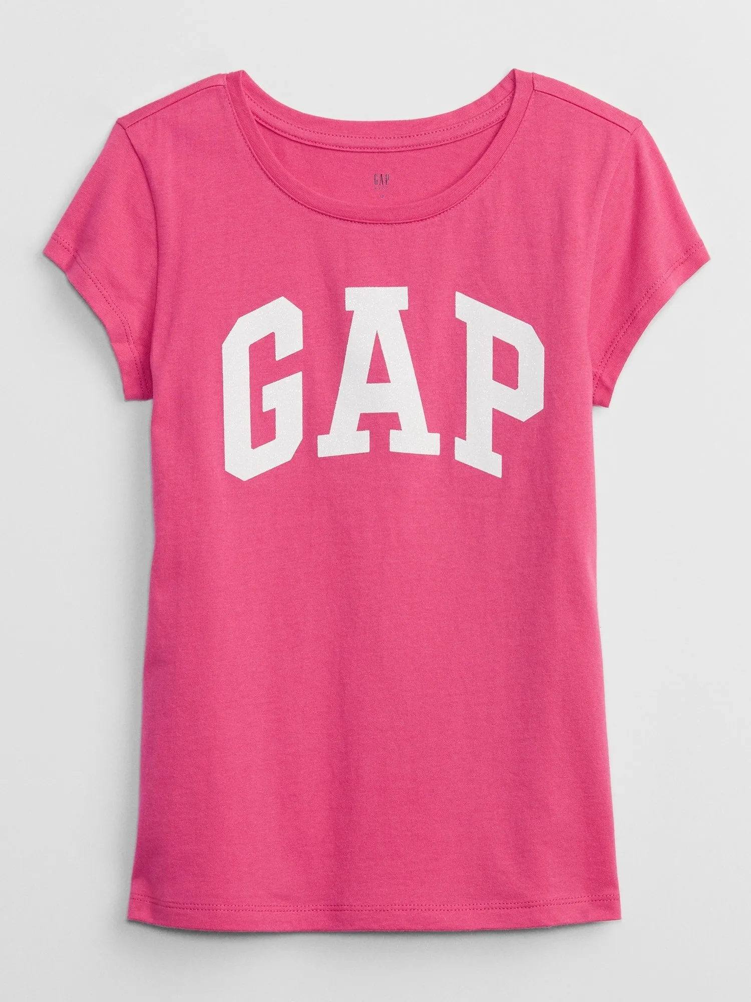 Kids Gap Logo T-Shirt