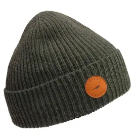 Laksen Dakota Beanie