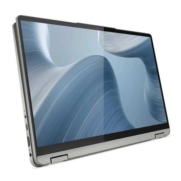 Lenovo Ideapad Flex 5 2in1 | 14" Full HD Touch | Core i3 12th Gen | 8GB RAM | 512GB SSD