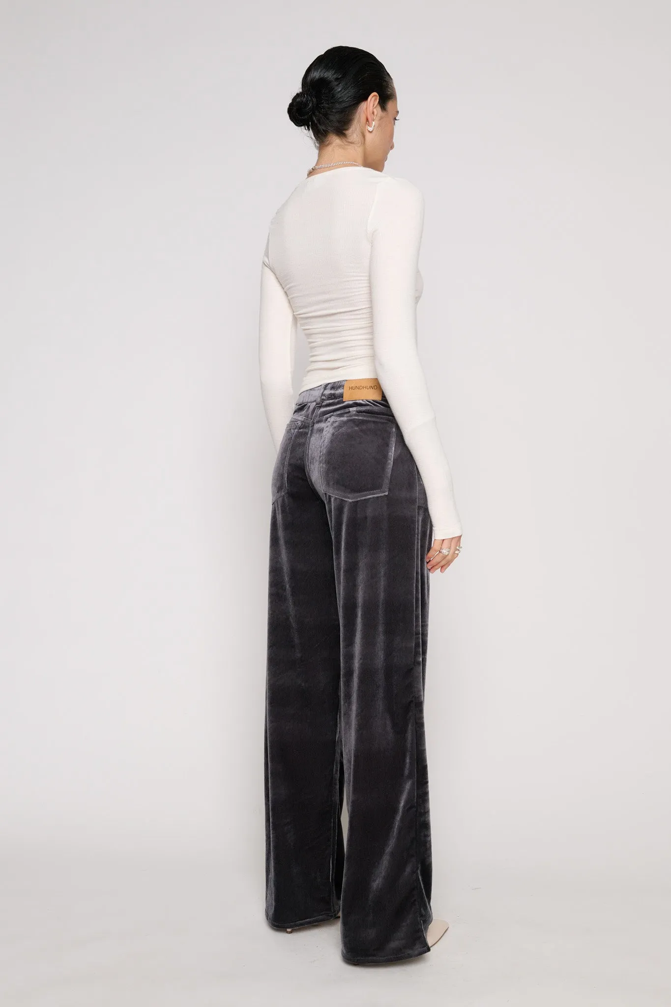 Leva Pants