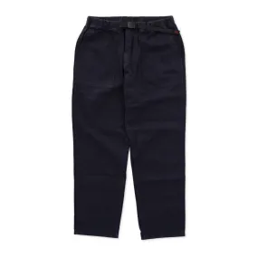 Loose Tapered Ridge Pant