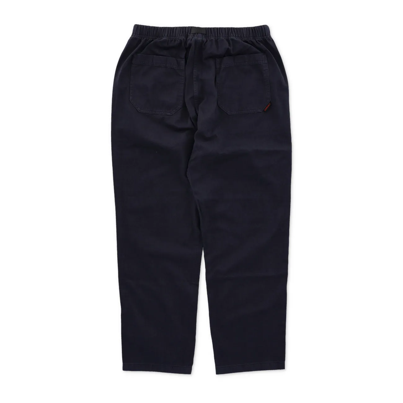 Loose Tapered Ridge Pant