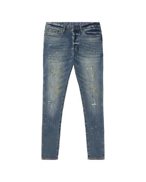 Lucid Jeans