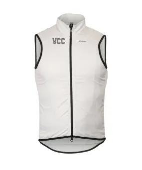 M. WIND VEST - VCC MEMBERS ONLY