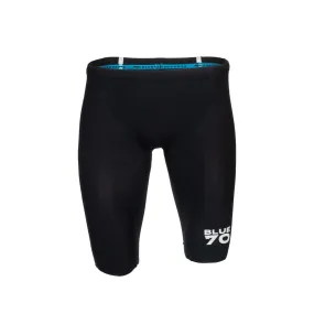 Mens NeroTX2 Jammer Black