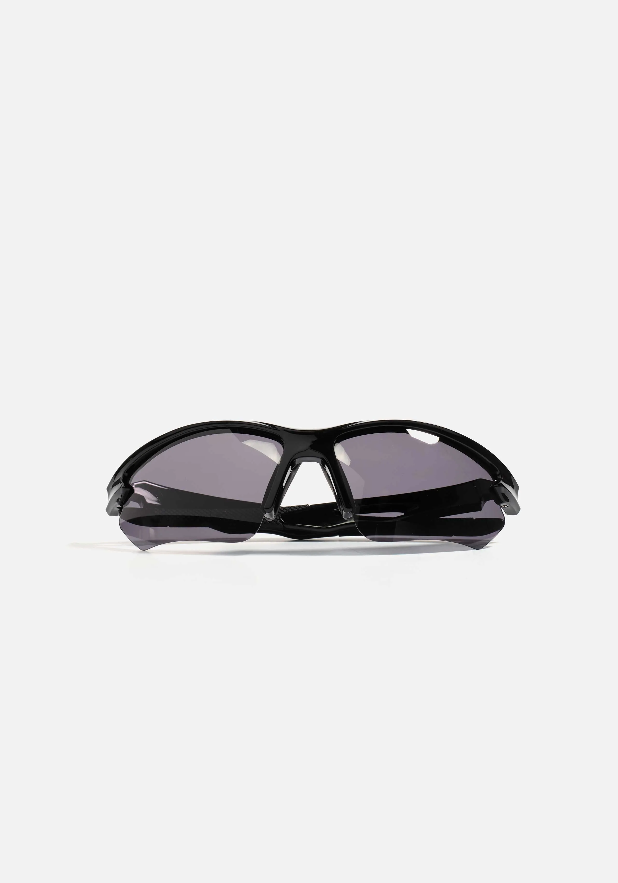 MKI RACER SUNGLASSES