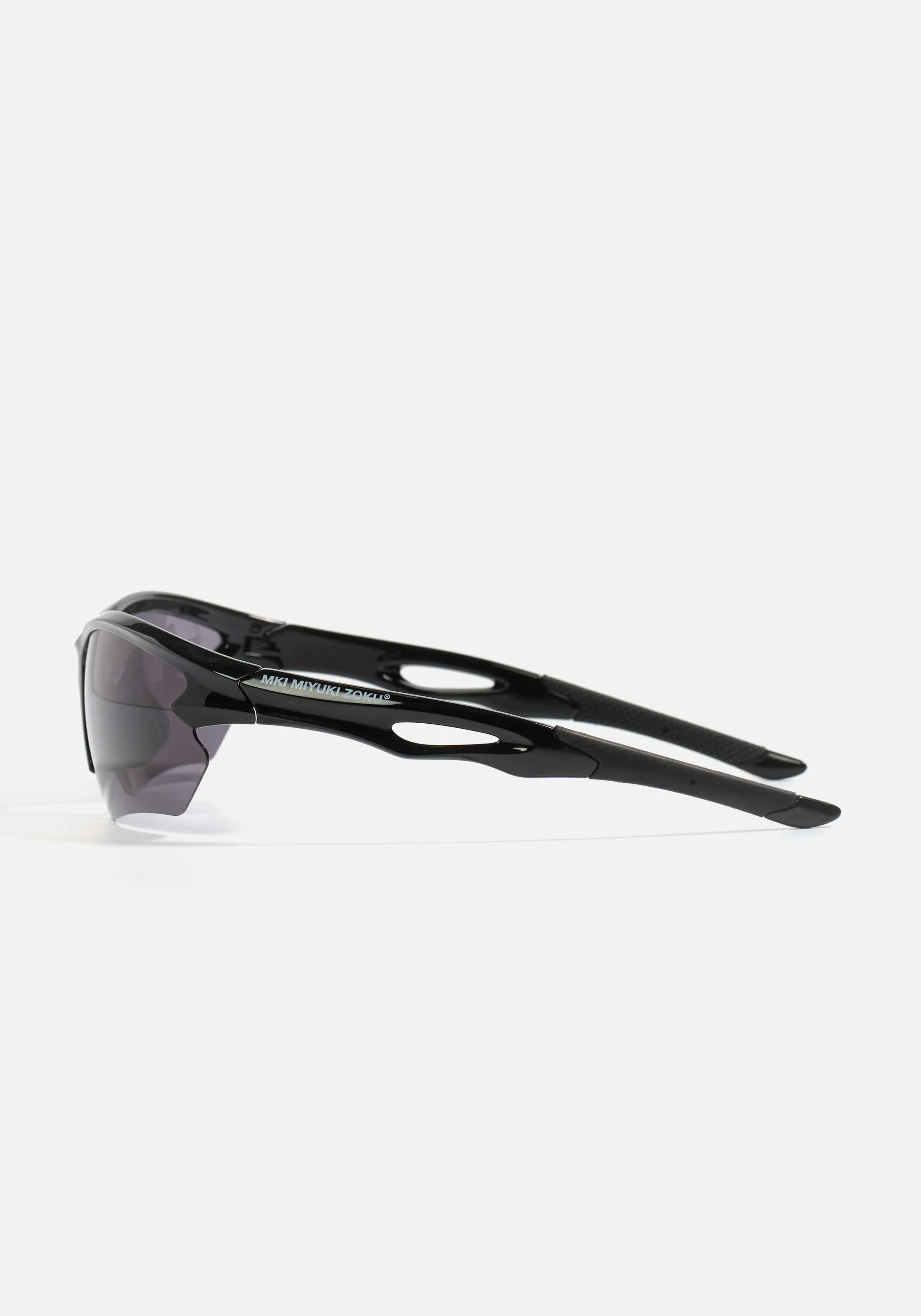 MKI RACER SUNGLASSES