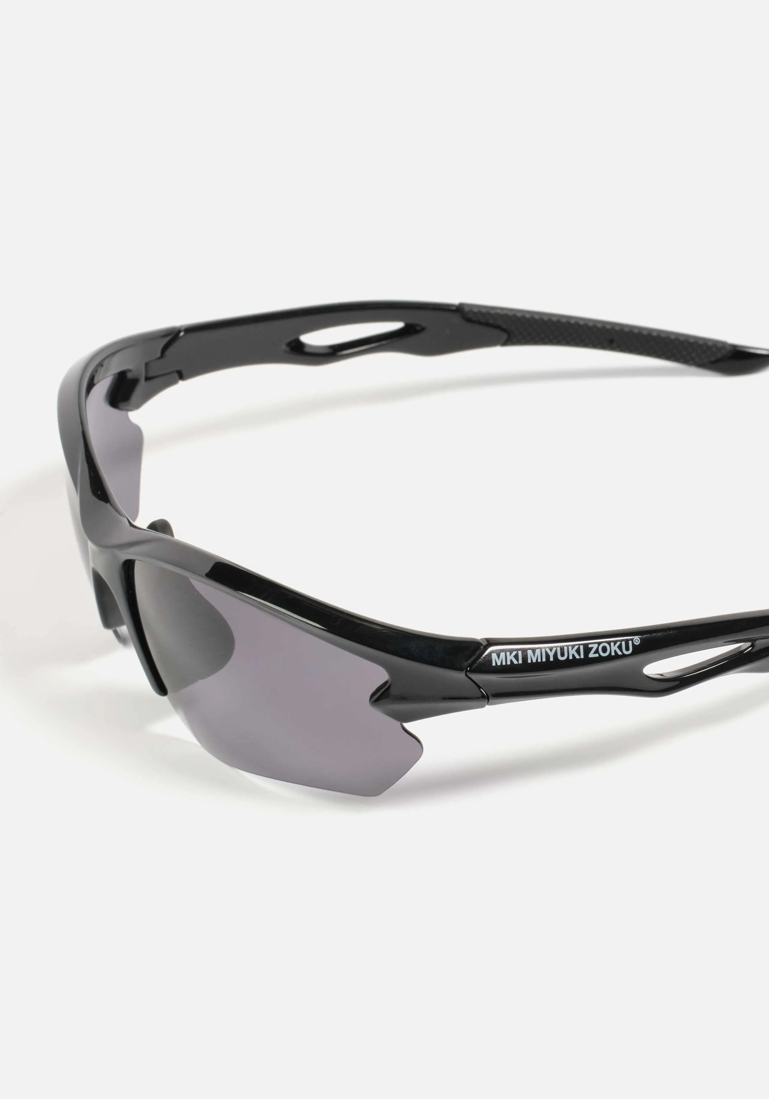 MKI RACER SUNGLASSES