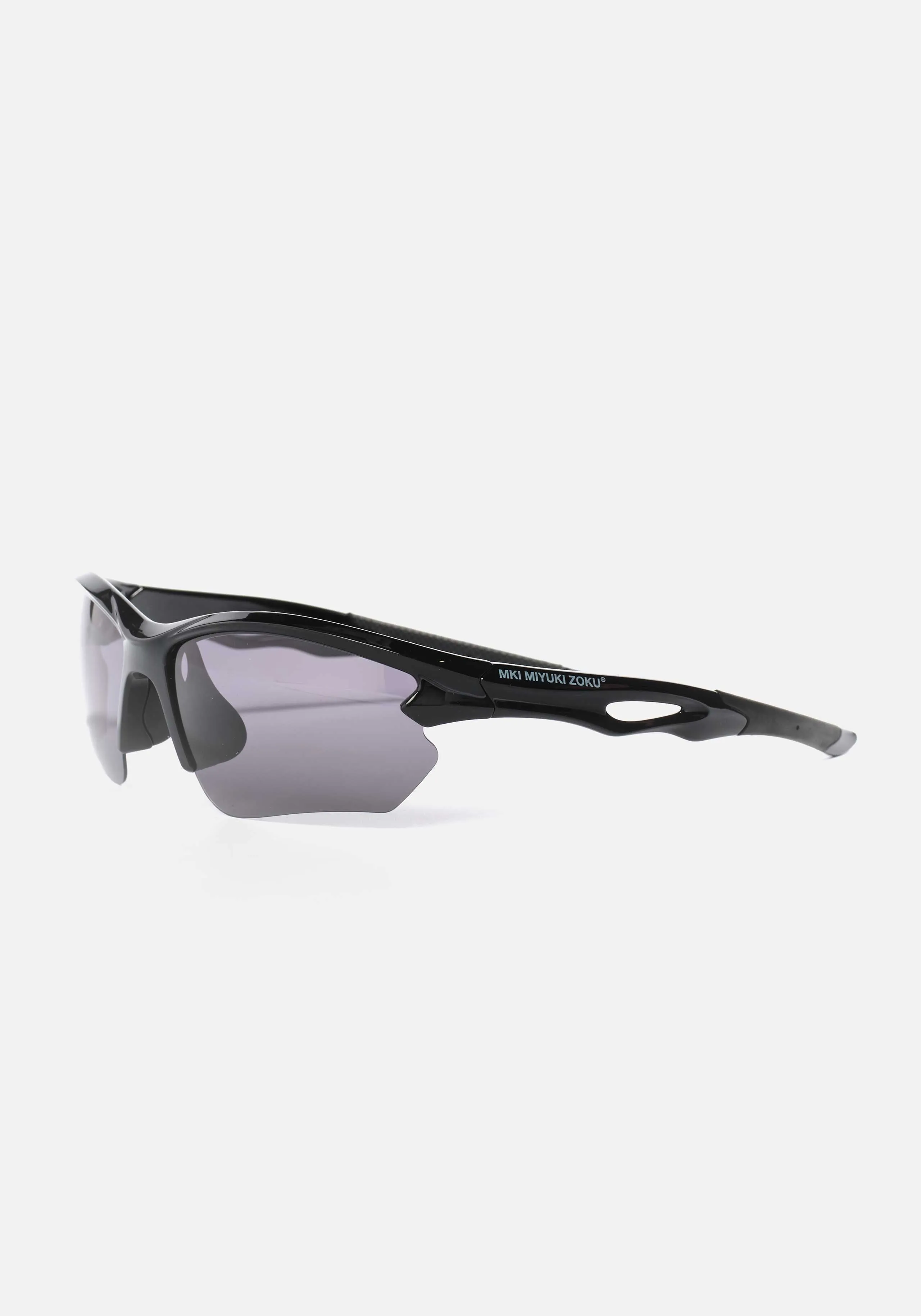 MKI RACER SUNGLASSES