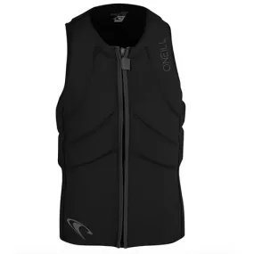 O'Neill Mens Slasher Kite Vest