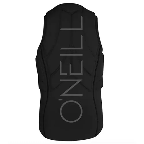 O'Neill Mens Slasher Kite Vest