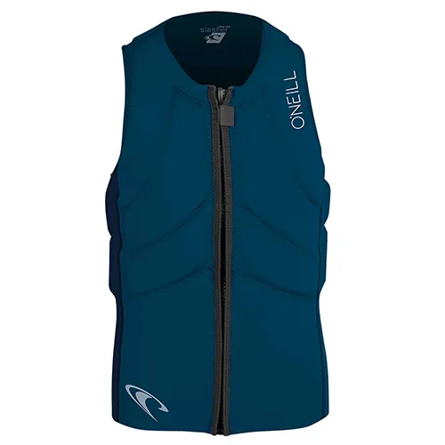 O'Neill Mens Slasher Kite Vest