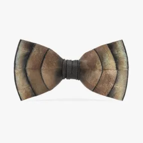 Original Bow Tie