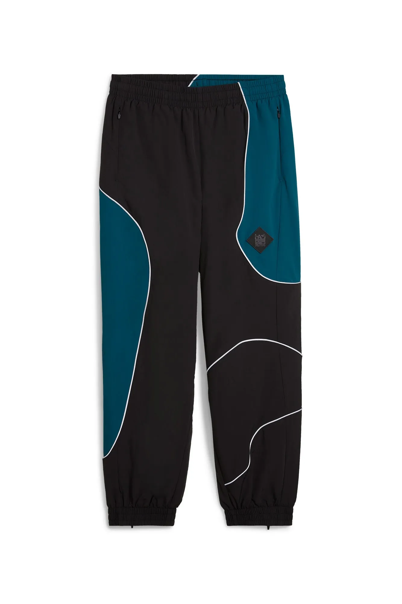 PUMA X P.A.M. CELLERATOR TRACK PANTS