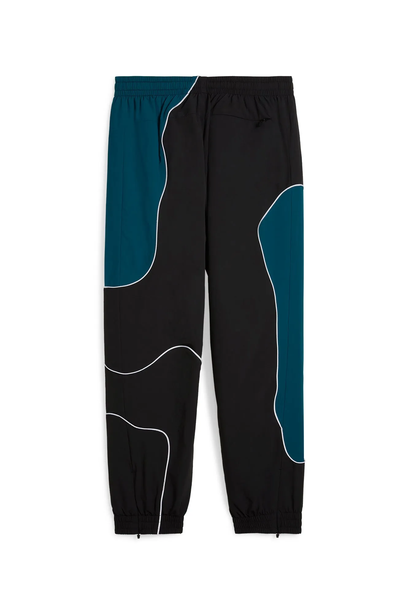 PUMA X P.A.M. CELLERATOR TRACK PANTS