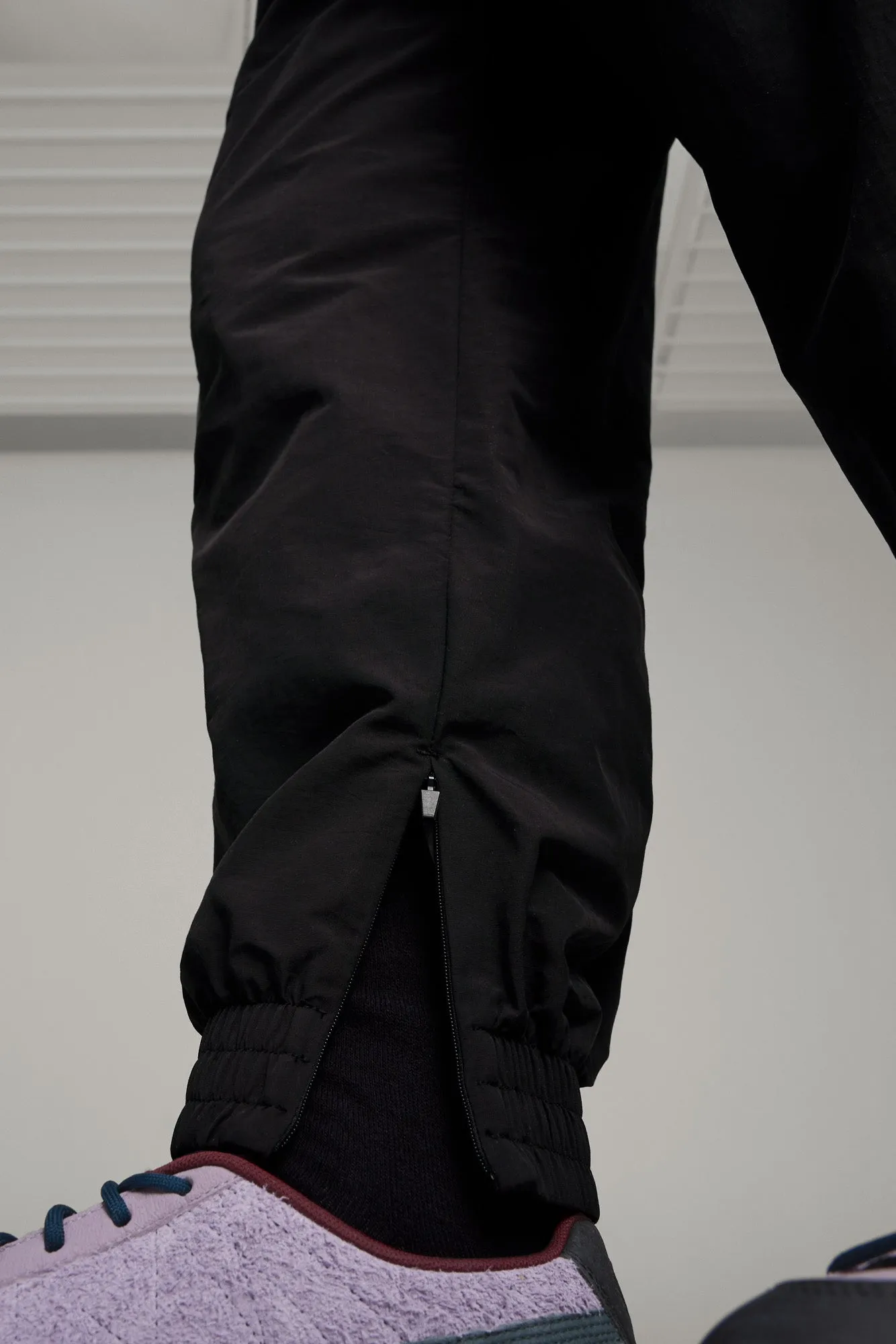 PUMA X P.A.M. CELLERATOR TRACK PANTS