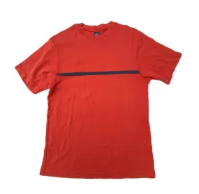 Secondhand GAP T-Shirt