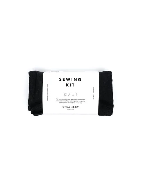 Sewing Kit