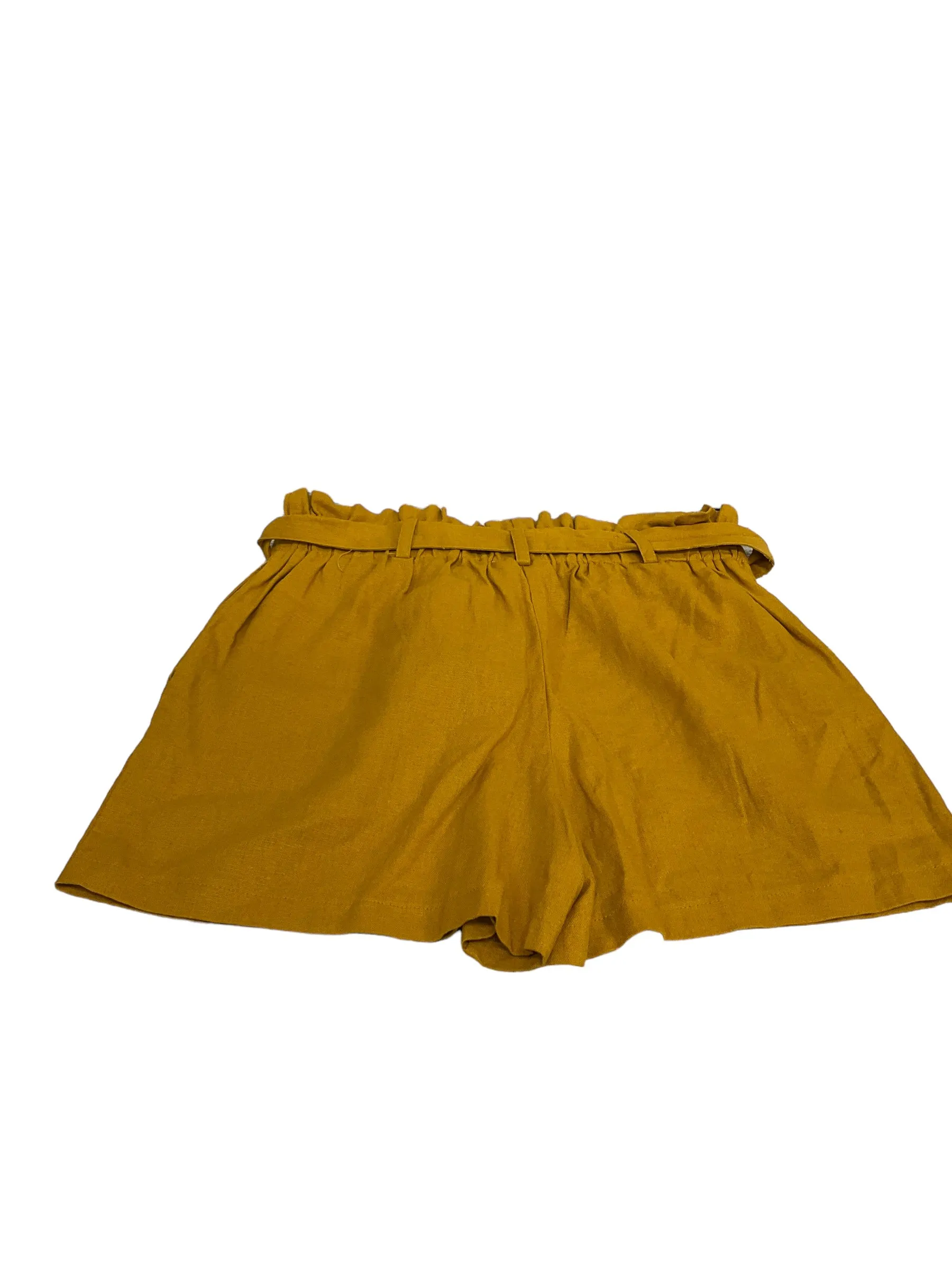 Shorts By Clothes Mentor  Size: M