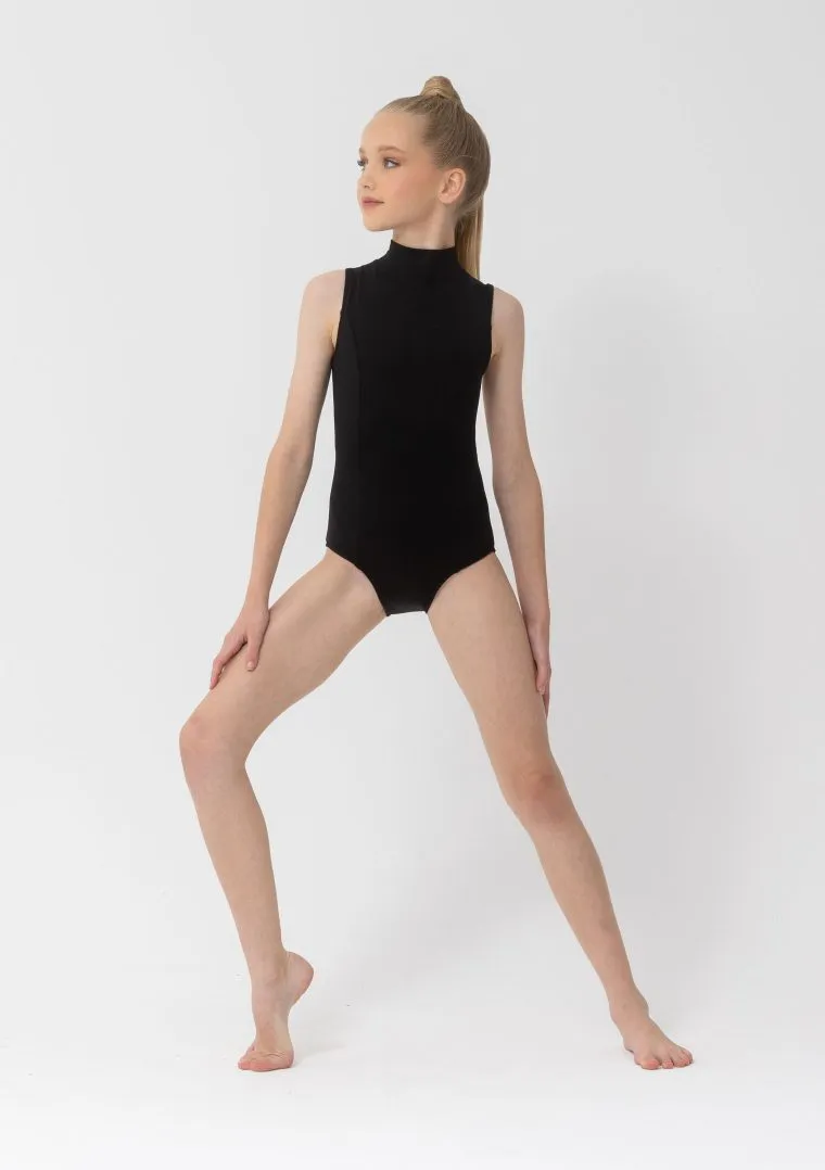 Studio 7 Zara Leotard  TCL04 /TAL04