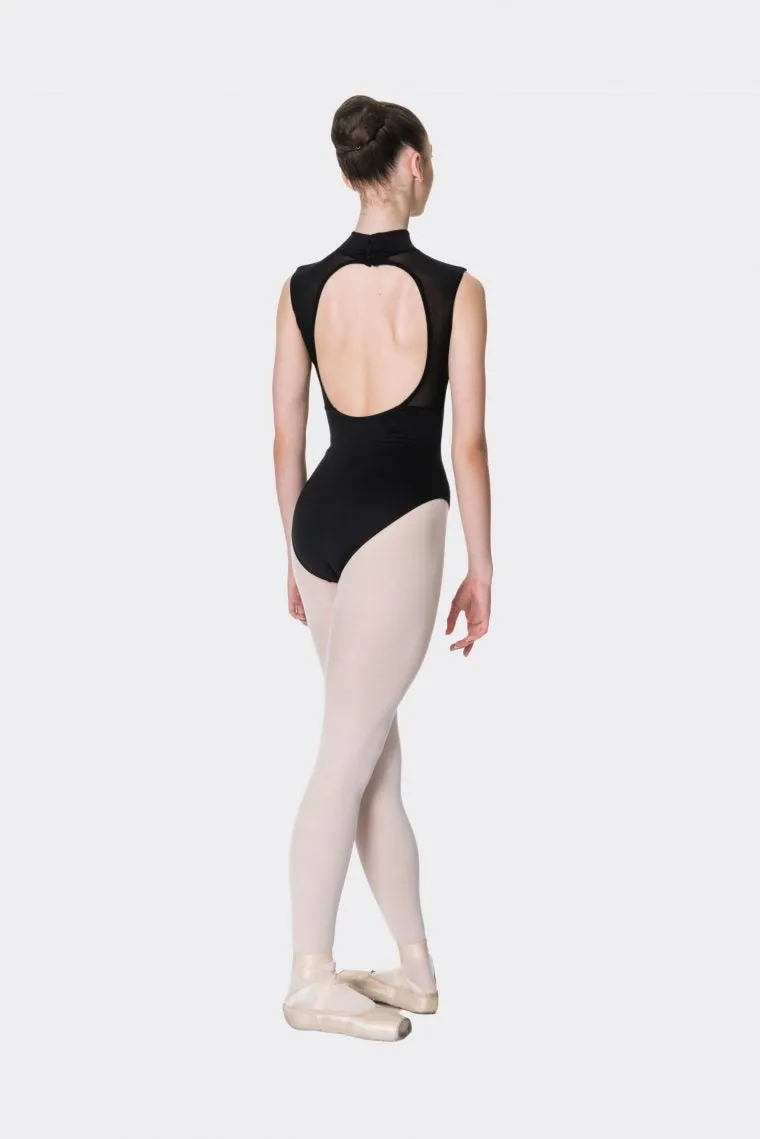 Studio 7 Zara Leotard  TCL04 /TAL04