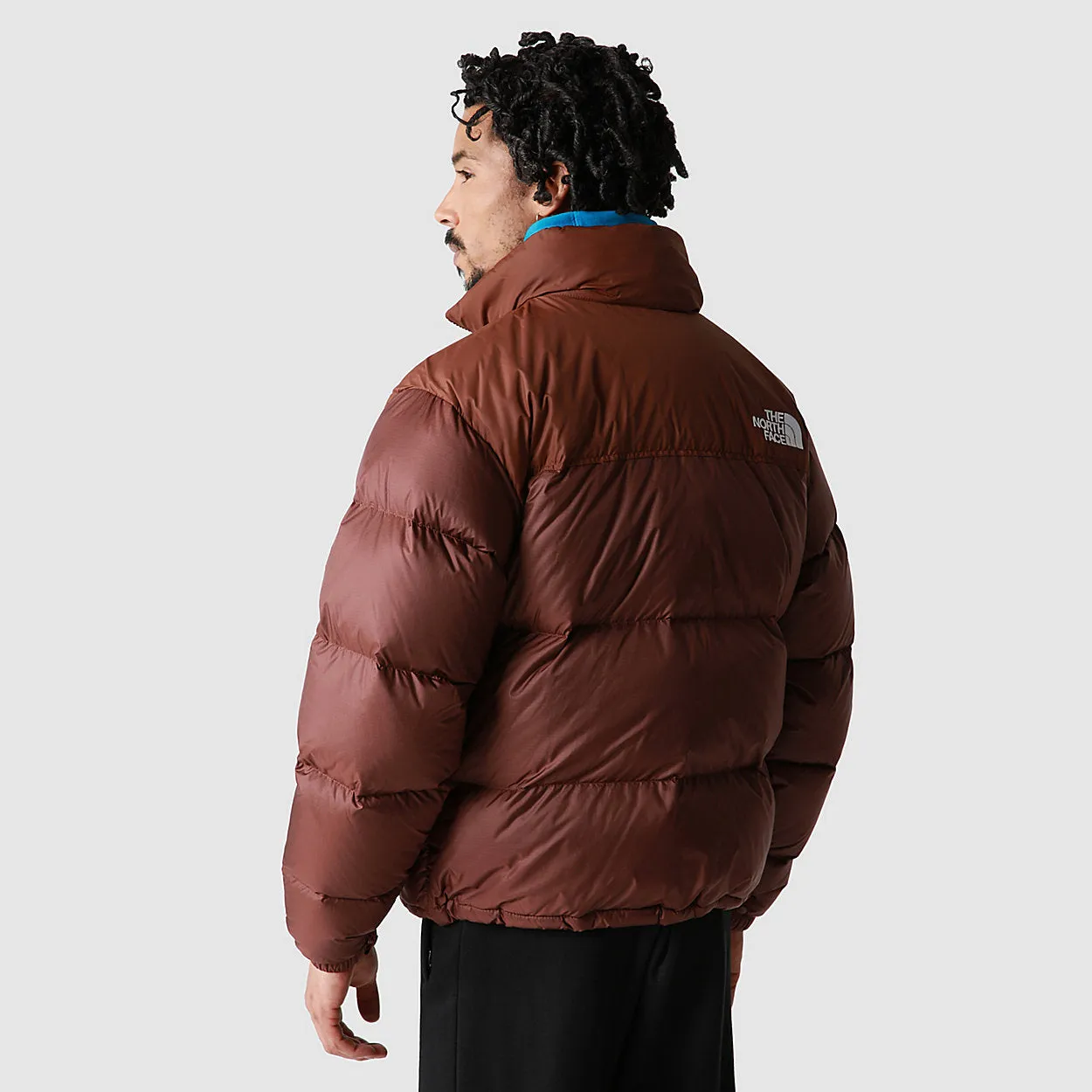 The North Face Men 1996  Retro Nuptse Jacket