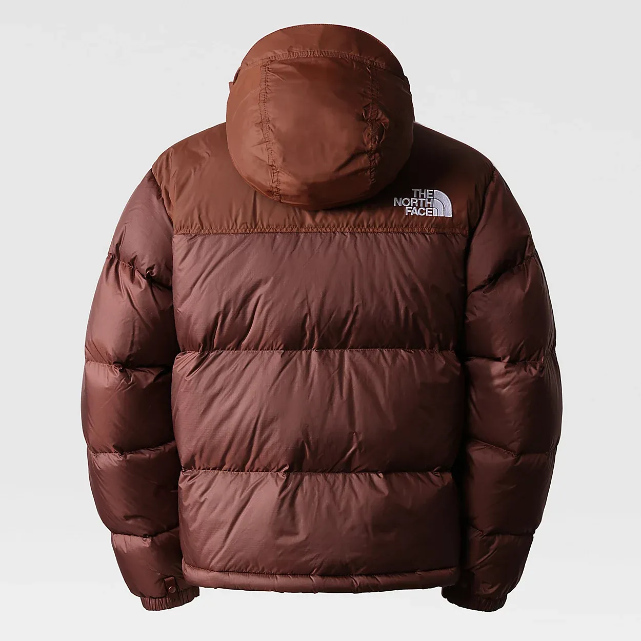 The North Face Men 1996  Retro Nuptse Jacket