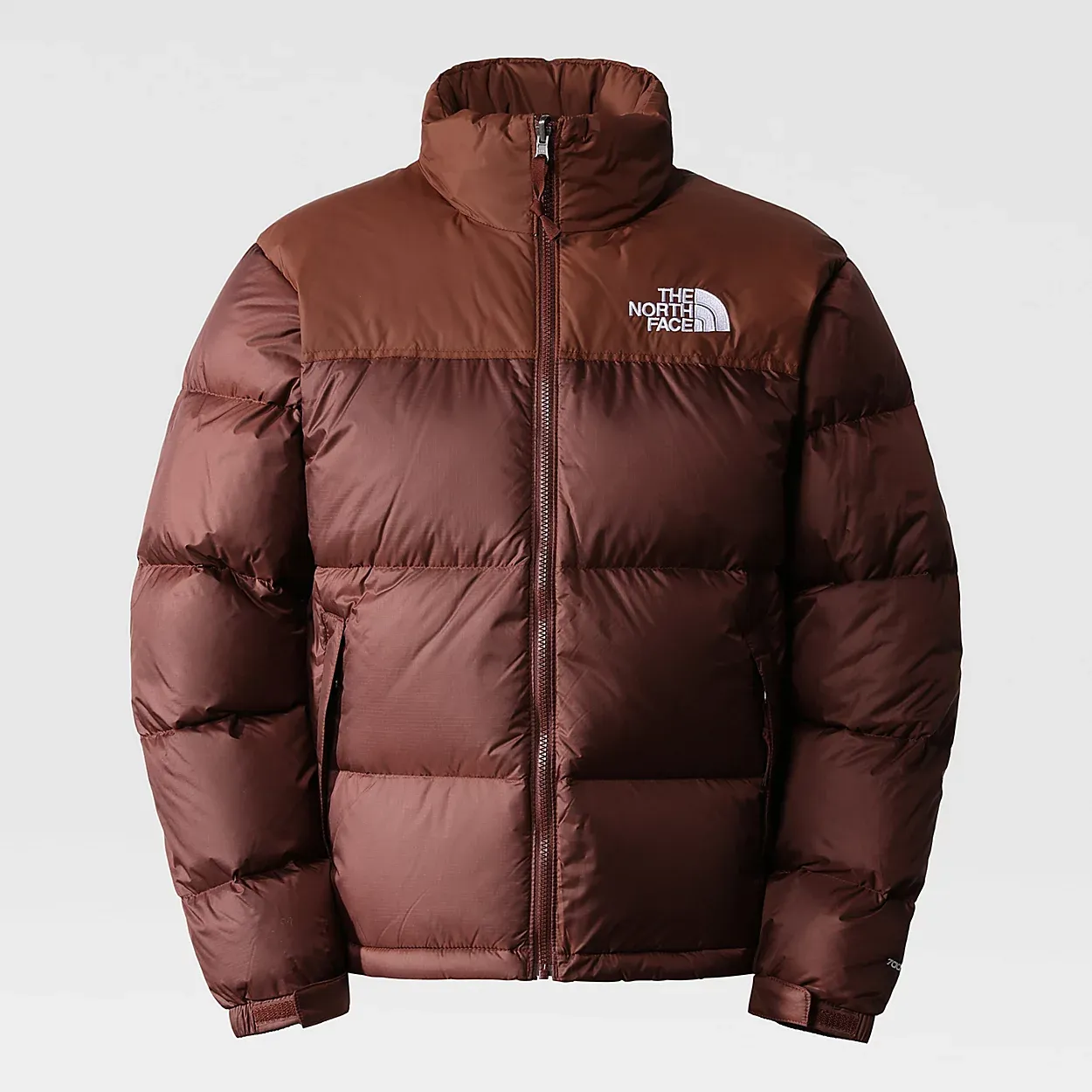 The North Face Men 1996  Retro Nuptse Jacket