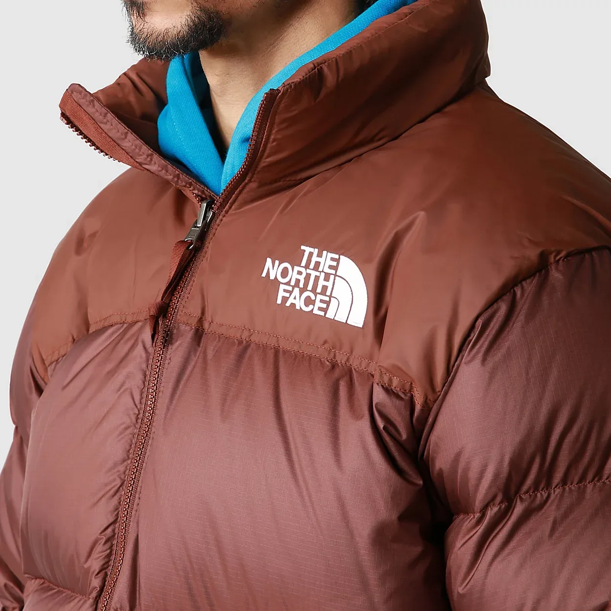 The North Face Men 1996  Retro Nuptse Jacket