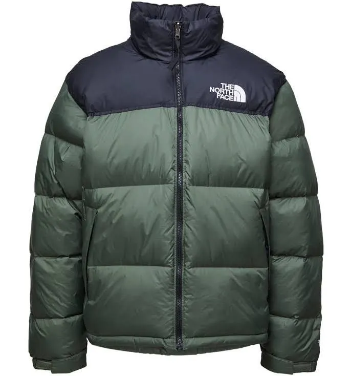 The North Face Men 1996  Retro Nuptse Jacket