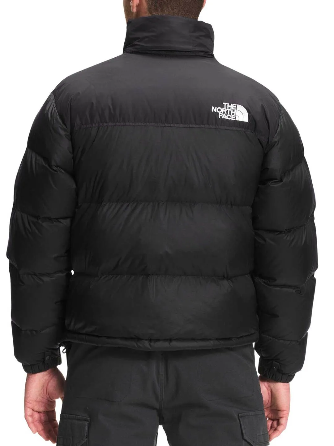 The North Face Men 1996  Retro Nuptse Jacket