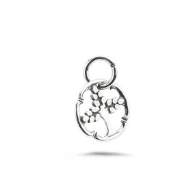 Tree of Life Earring