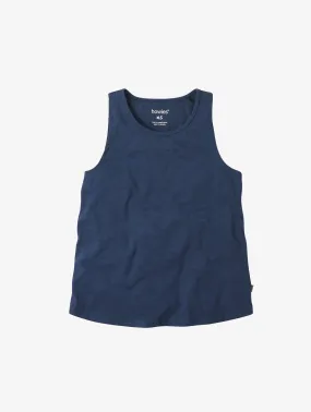 Women's Banc Vest