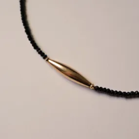 Zara Necklace