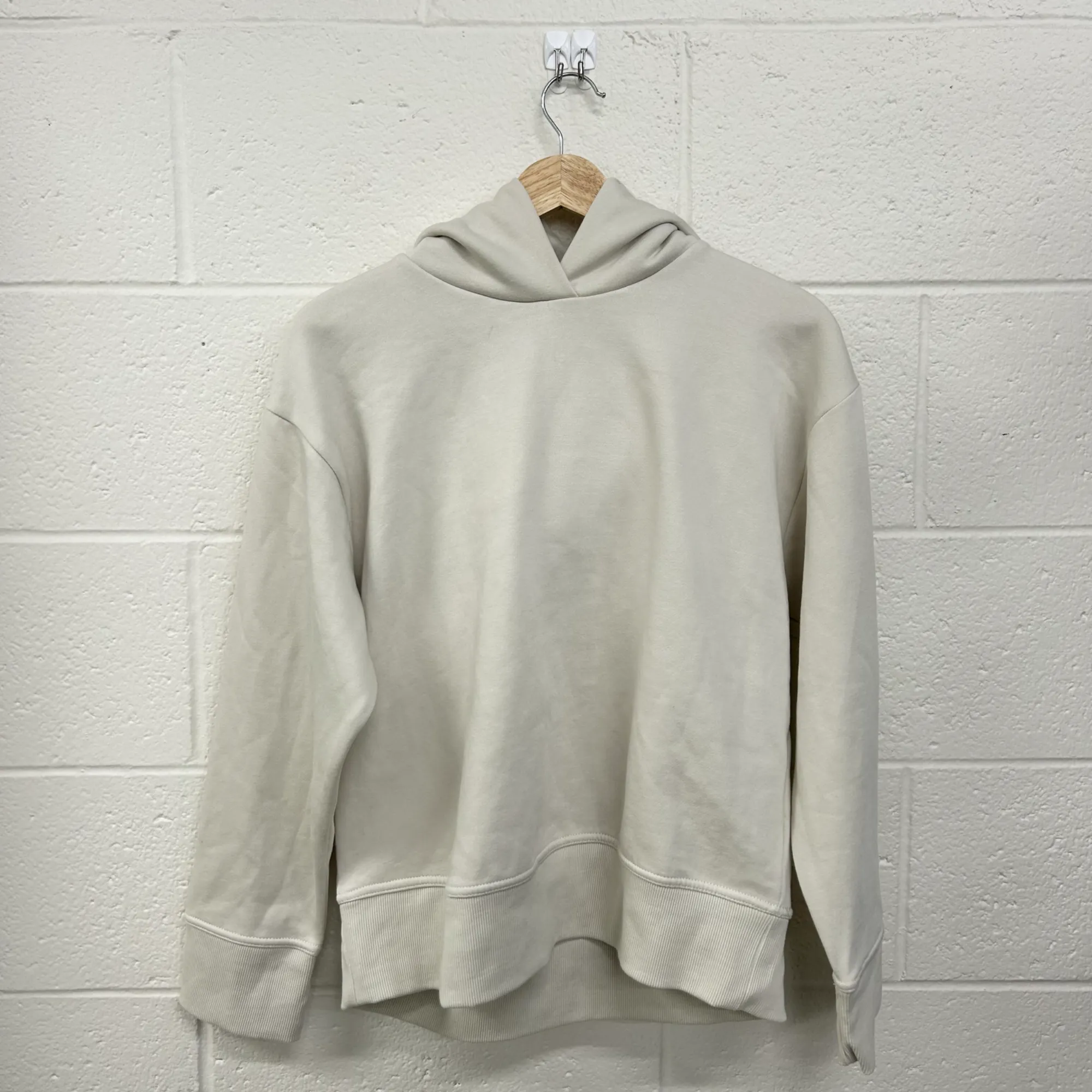 Zara Sweatshirt Size Small